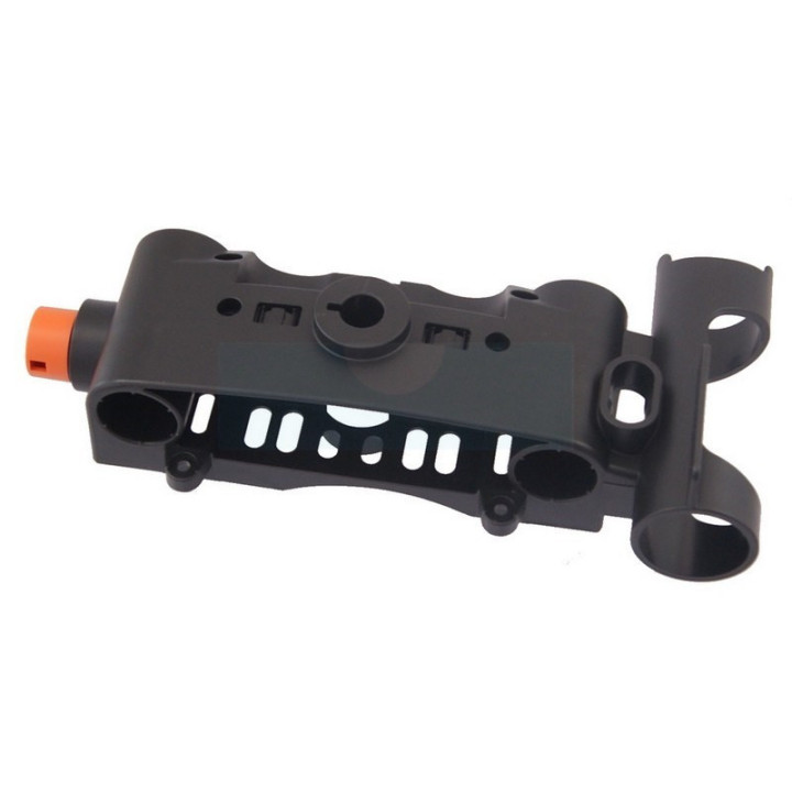Élément de réglage pour nettoyeur Stihl (47657608900)