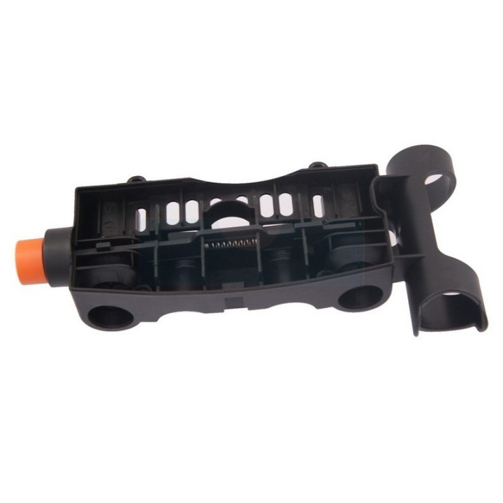 Élément de réglage pour nettoyeur Stihl (47657608900)