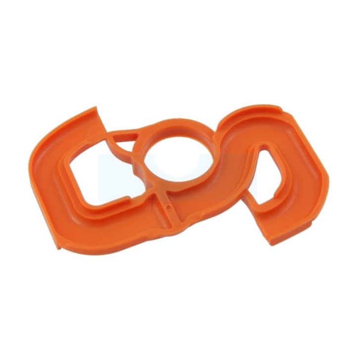 Chicane pour souffleur Stihl (42411216900)