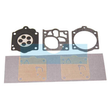 Membranes et joints pour carburateur Walbro (D2WJ)