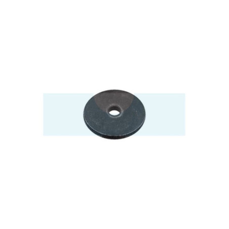 Rondelle de lame pour tracteur tondeuse Husqvarna (506792302)