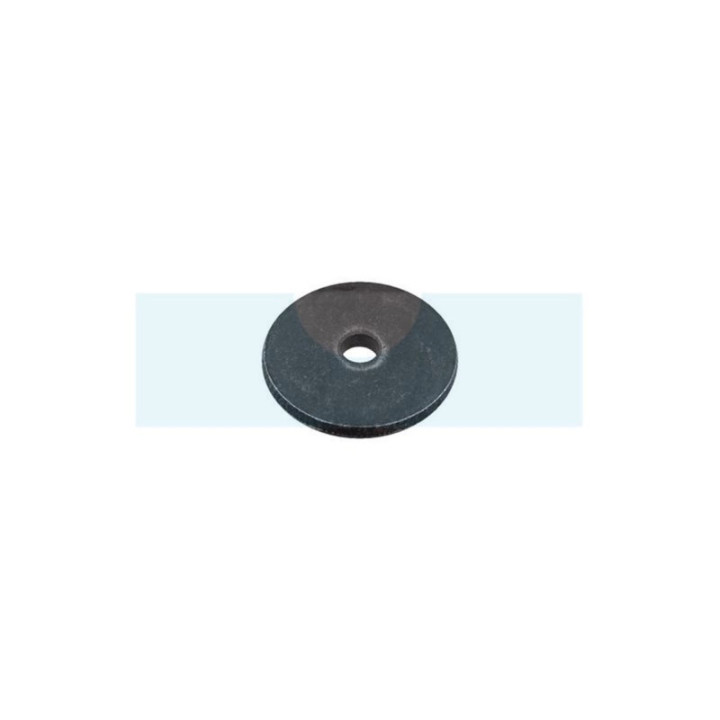 Rondelle de lame pour tracteur tondeuse Husqvarna (506792302)