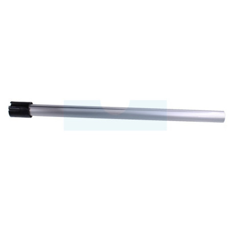 Tube pour perche élagueuse Stihl (41827107111)