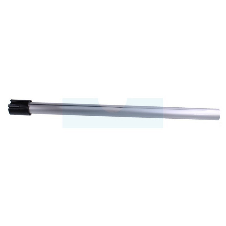 Tube pour perche élagueuse Stihl (41827107111)