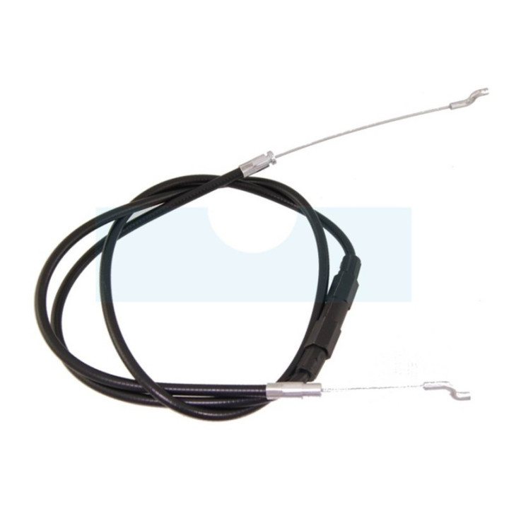 Câble de traction pour tondeuse Alko (450756)