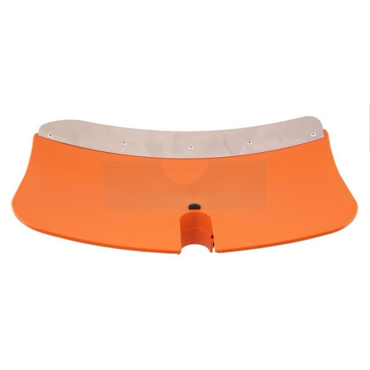 Capot protecteur pour débroussailleuse Stihl (41167108104)