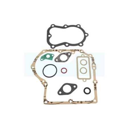 Pochette de joint pour moteur Acme (A2413)