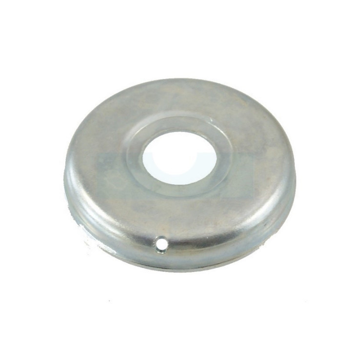 Pare-poussière pour tracteur tondeuse Husqvarna (506518701)