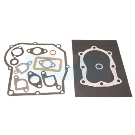Pochette de joint pour moteur Acme (A3421)