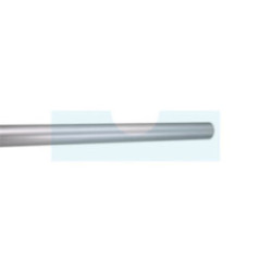 Tube de transmission pour débroussailleuse Stihl (41477107115)