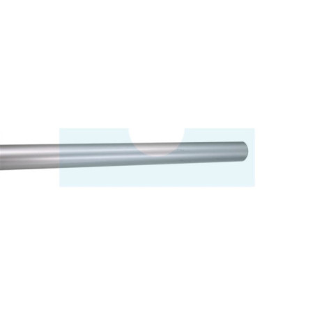 Tube de transmission pour débroussailleuse Stihl (41477107115)