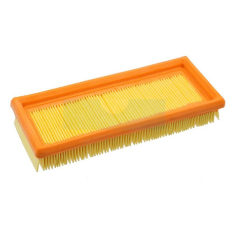 Filtre à air pour moteur Acme (AC00359A1210)