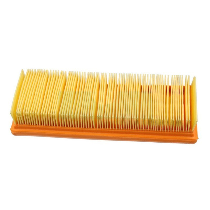 Filtre à air pour moteur Acme (AC00359A1210)
