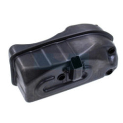 Silencieux pour souffleur Stihl (42821400603)