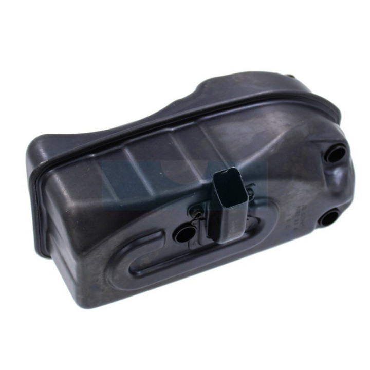 Silencieux pour souffleur Stihl (42821400603)
