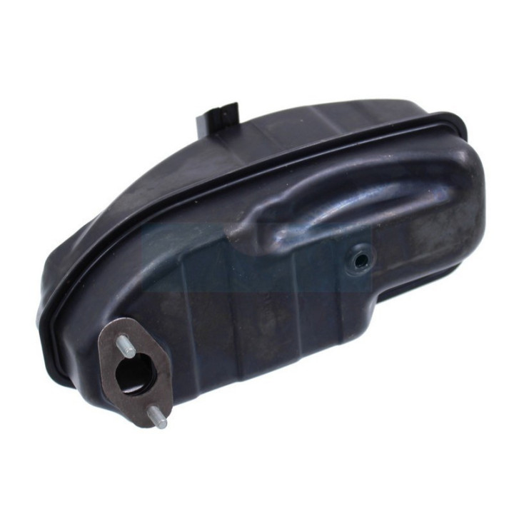 Silencieux pour souffleur Stihl (42821400603)