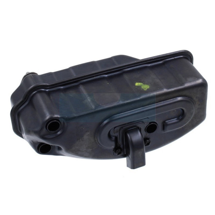 Silencieux pour souffleur Stihl (42821400603)