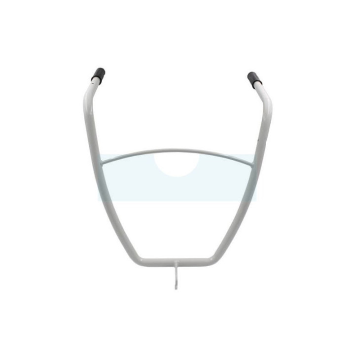 Guidon pour motobineuse Viking (62417405200)