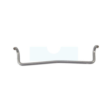 Bride de ressort pour tondeuse Viking (63507080320)