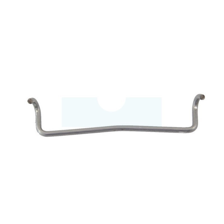 Bride de ressort pour tondeuse Viking (63507080320)