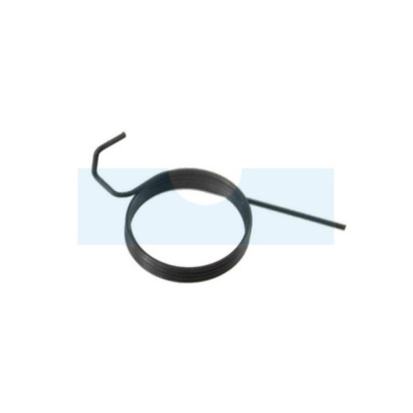 Ressort de cliquet pour Mc Culloch (M93144)