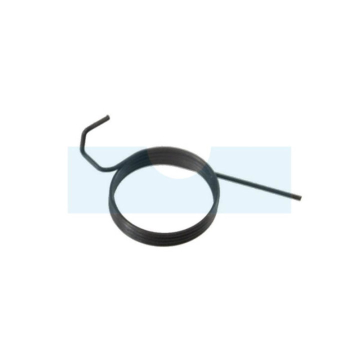 Ressort de cliquet pour Mc Culloch (M93144)