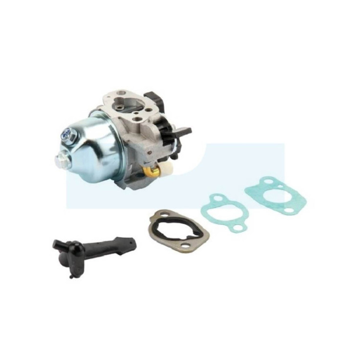 Carburateur pour moteur Briggs & Stratton (797283)