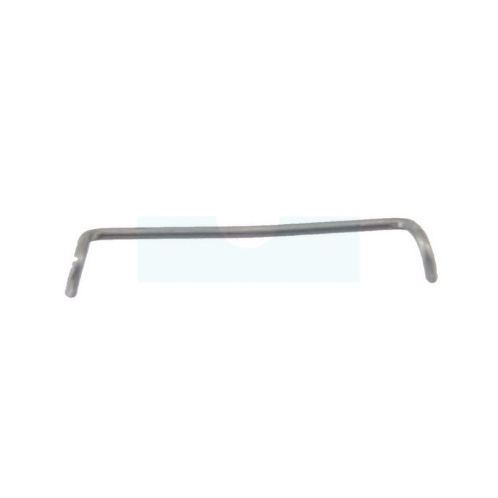 Bride de ressort pour tondeuse Viking (63507080320)