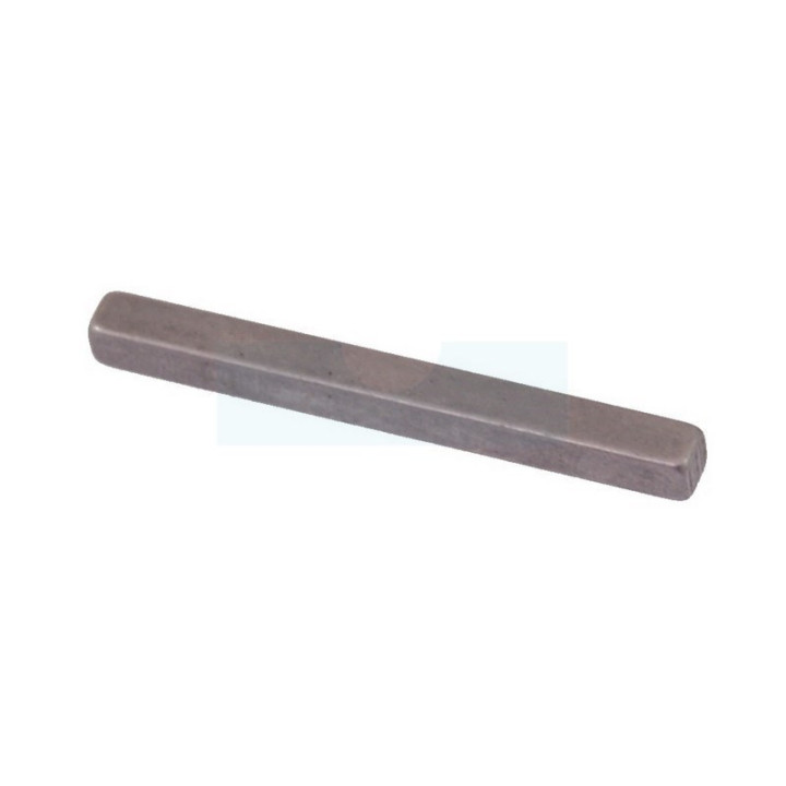 Clavette de roue pour tracteur tondeuse Jonsered (532123583)