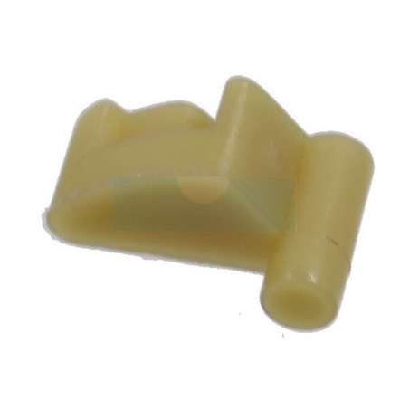 Cliquet de lanceur pour Mc Culloch (M240484)