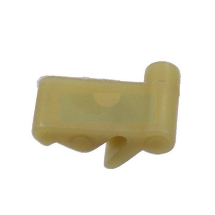 Cliquet de lanceur pour Mc Culloch (M240484)