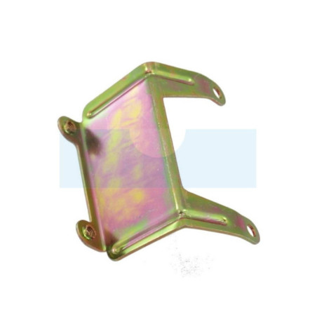 Etrier de fixation pour Mc Culloch (M227242)