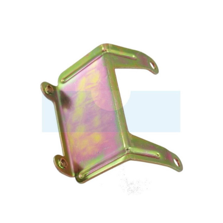 Etrier de fixation pour Mc Culloch (M227242)