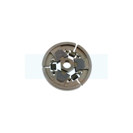 Embrayage pour découpeuse Stihl (42241602001)