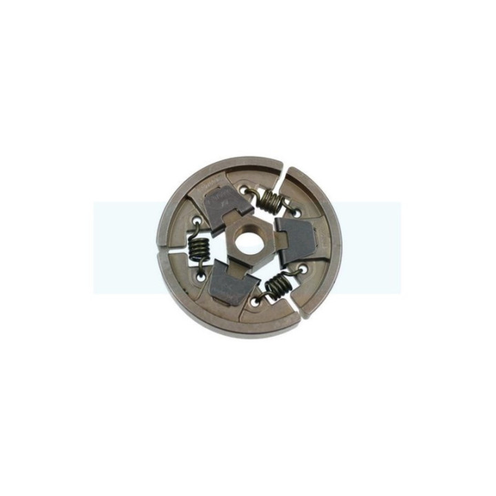 Embrayage pour découpeuse Stihl (42241602001)