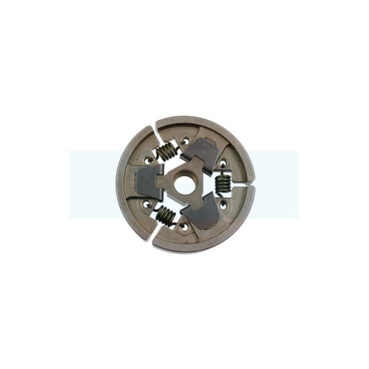 Embrayage pour découpeuse Stihl (42241602001)