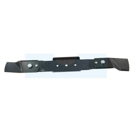 Lame pour tondeuse Viking (58cm) (61540071030)