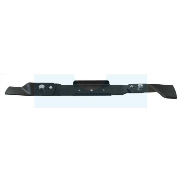 Lame pour tondeuse Viking (58cm) (61540071030)