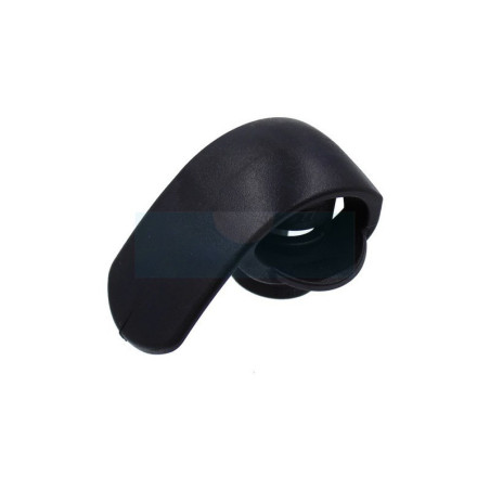 Capuchon de protection pour combi-système / perche élagueuse / débroussailleuse Stihl (41444058101)