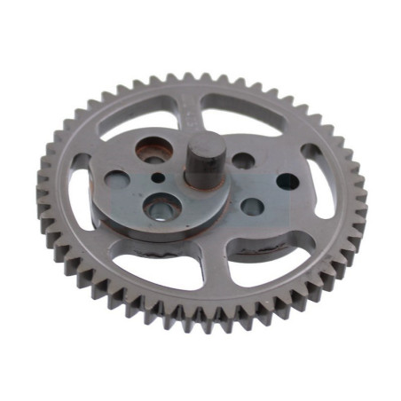 Pignon pour taille-haie Stihl (42376407501)