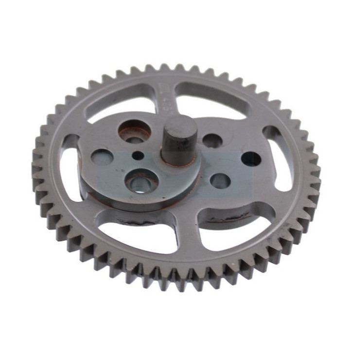 Pignon pour taille-haie Stihl (42376407501)