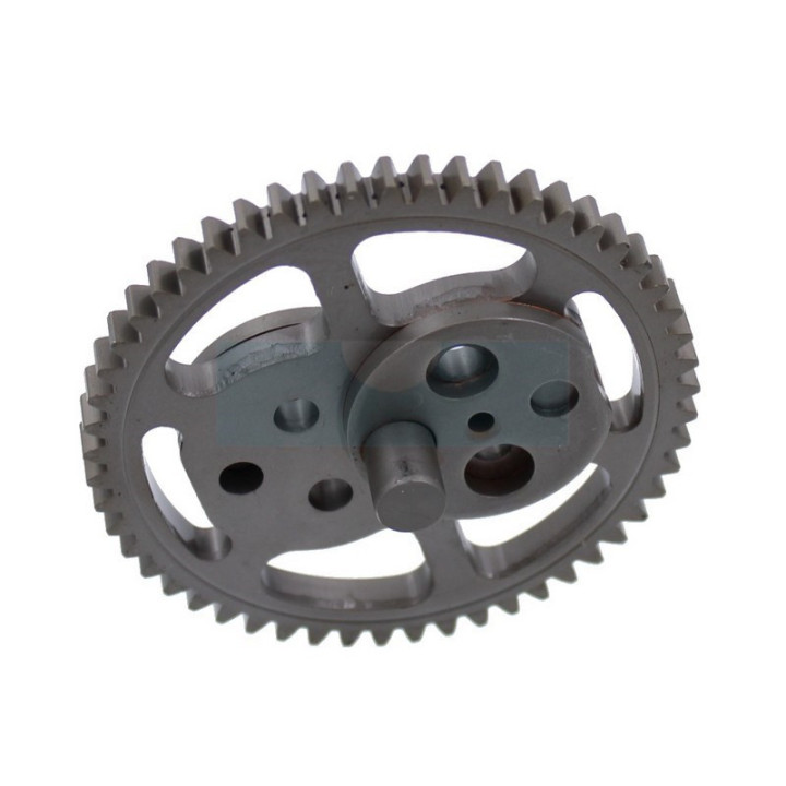 Pignon pour taille-haie Stihl (42376407501)