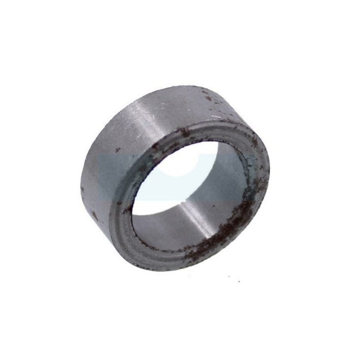Bague pour tracteur tondeuse Husqvarna (532402511)