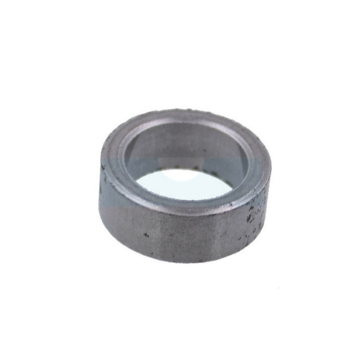 Bague pour tracteur tondeuse / fraise à neige Mc Culloch (532402511)