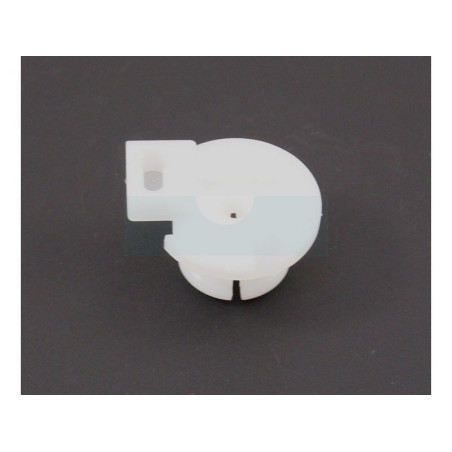 Bouchon de silentbloc pour tronçonneuse Stihl (11257917300)