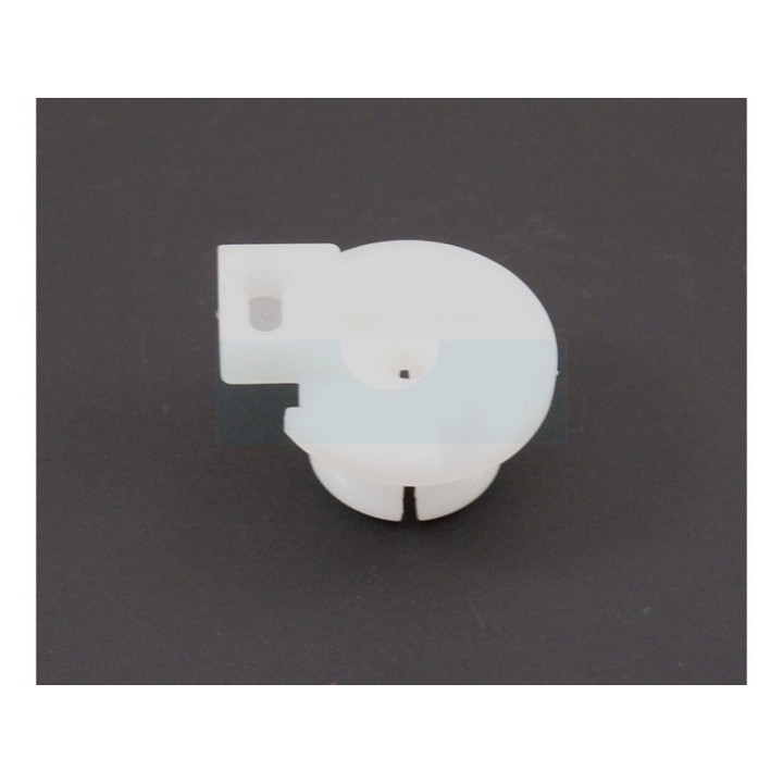 Bouchon de silentbloc pour tronçonneuse Stihl (11257917300)