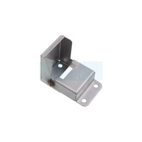 Guide pour souffleur à dos Echo (A313001080)