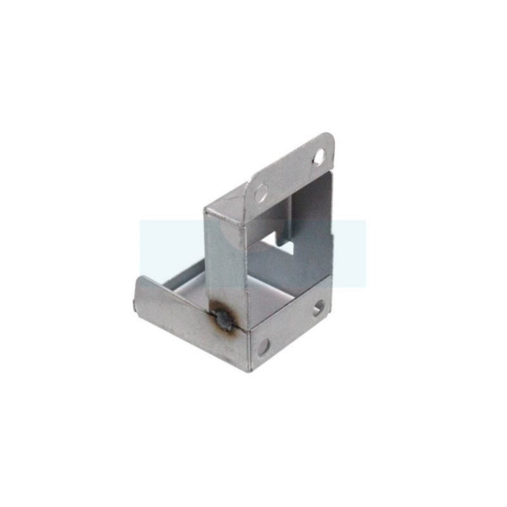 Guide pour souffleur à dos Echo (A313001080)