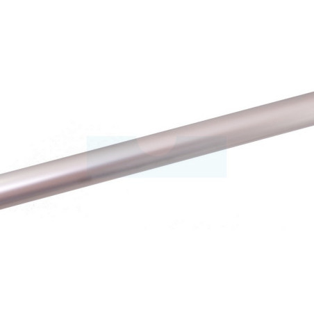 Tube pour débroussailleuse Stihl (41477107119)