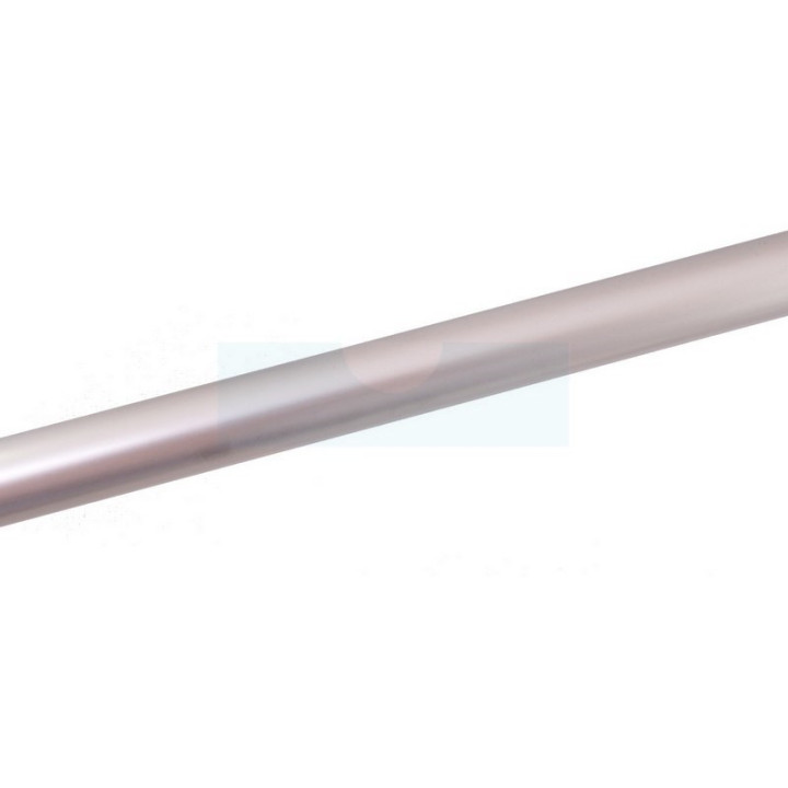 Tube pour débroussailleuse Stihl (41477107119)